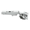 Blum Clip 110° Blumotion 71B3550 Top Hinge