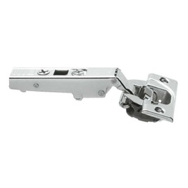 Blum Clip 110° Blumotion 71B3550 Top Hinge
