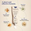 Embryolisse - Crema concentrada de 24 horas con efecto espejo,