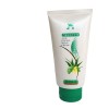Crema De Manos De Aloe Y Ginkgo 120g