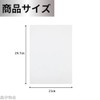 Tracing Paper A4, 12 Pieces, Tracing Copy Paper, Draft, Transfer,