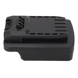 Battery Adapter Convert Portable Lithium Battery Convert Suitable for LB20 LBX20 LBXR20