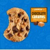 Chips Ahoy! ⚪️ New Family Size Chips Ahoy Crunchy Chocolate