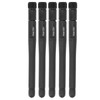 5pcs Antenna 423-433MHz SMA Male Omnidirectional Antenna for Wireless Communication