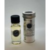 NHR Organic Oils Organic Cypress Essential Oil (Cupressus sempervirens) () by NHR Organic Oils