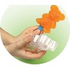 Clementoni 59166 Galileo Lab Science Under 0° Experiment Set for