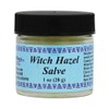 WISE WAYS HERBALS Witch Hazel Salve, 1 OZ