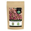 Rose Buds Dried, Rosebuds Infusion (50g, 1.8 oz), Rosebuds Tea,