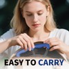 Standing Aid Mobility Aids – Lift Assists Handicap Bar with