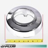 G-PLUS Front Wheel Center Cap 1 Piece Compatible with 1994-2008