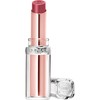 L'Oreal Paris Glow Paradise Hydrating Balm-in-Lipstick with Pomegranate Extract, Blush
