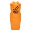 Wags&wiggles Shampoo contra La Picazón Y El Rascado para Perros