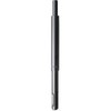 Bosch SDS-AB-40L SDS Plus Bit Anchor Driving Rod, 0.2 x
