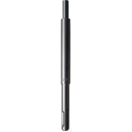 Bosch SDS-AB-40L SDS Plus Bit Anchor Driving Rod, 0.2 x 10.2 inches (4 x 260 mm)