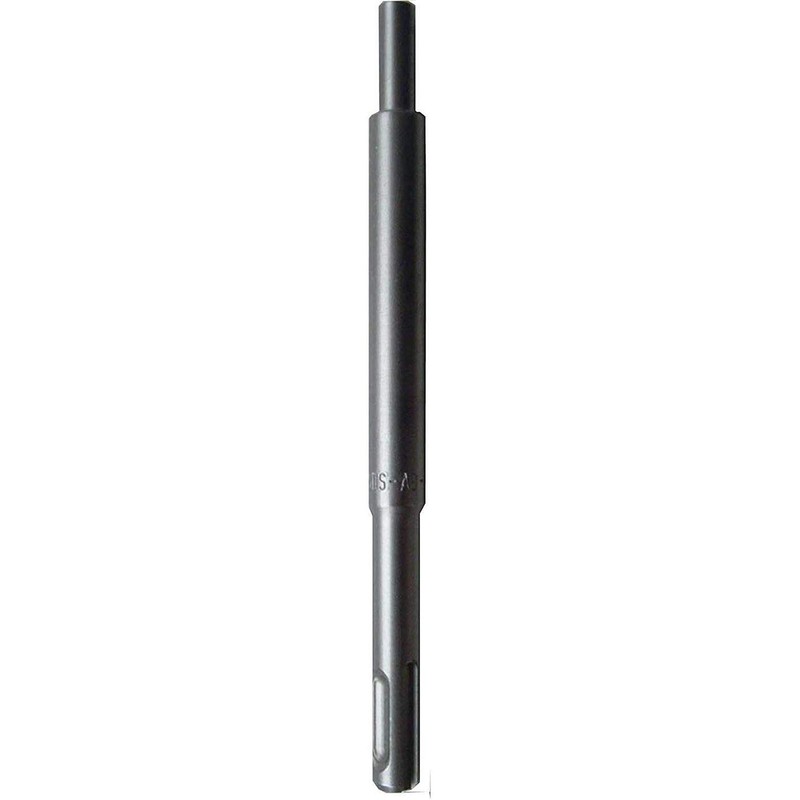 Bosch SDS-AB-40L SDS Plus Bit Anchor Driving Rod, 0.2 x