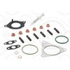 Elring 226510 Mounting Kit, Charger
