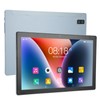 10.1 Inch Tablet Octa Core CPU 6GB RAM 128GB ROM