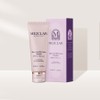 [Same as home shopping] Mezcla BB Cream Hoyoung Kim Original Mazcla 40ml 1 unit / [홈쇼핑 동일] 메즈클라 비비크림 김호영 오리지널 매즈클라 40ml 1개