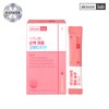 Skinny Lab 스키니랩 순백 채움 글루타치온 14포 1박스 Skinny Lab Pure White Filling Glutathione 14 Packs 1 Box