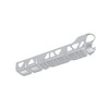 Beverage Dispensers Universal Fit, Cut to Size - Gravity Fed