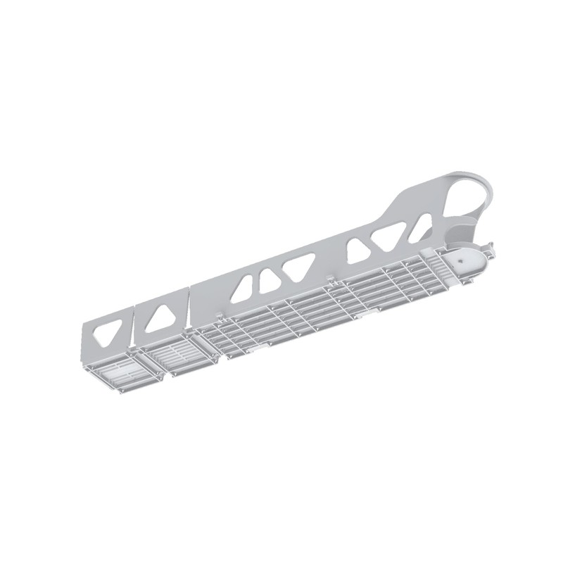 Beverage Dispensers Universal Fit, Cut to Size - Gravity Fed