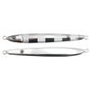 Issei Umitaro Cat Metal 11.3 oz (320 g) #041 Plated