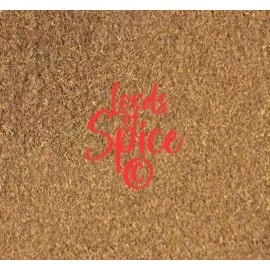 100% Pure Cornsilk powder Cornsilk Tea Urinary Detox Herb - Free Ship - USA - 1 oz