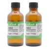 Sérum Dr.Althea Vitamina C 63% Antimanchas Ácido Tranexámico 30mL