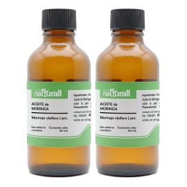 Sérum Dr.Althea Vitamina C 63% Antimanchas Ácido Tranexámico 30mL