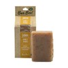 Set para Baño Bam Boo! Lifestyle