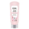 Guhl Deep Build-Up Repair Conditioner – Contents: 200 ml –