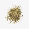 Love Tea Calming Loose Leaf Tea, 50g