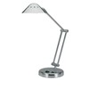 Desk Lamp, Table Lamp, Desk Light with 3 point Adjustable