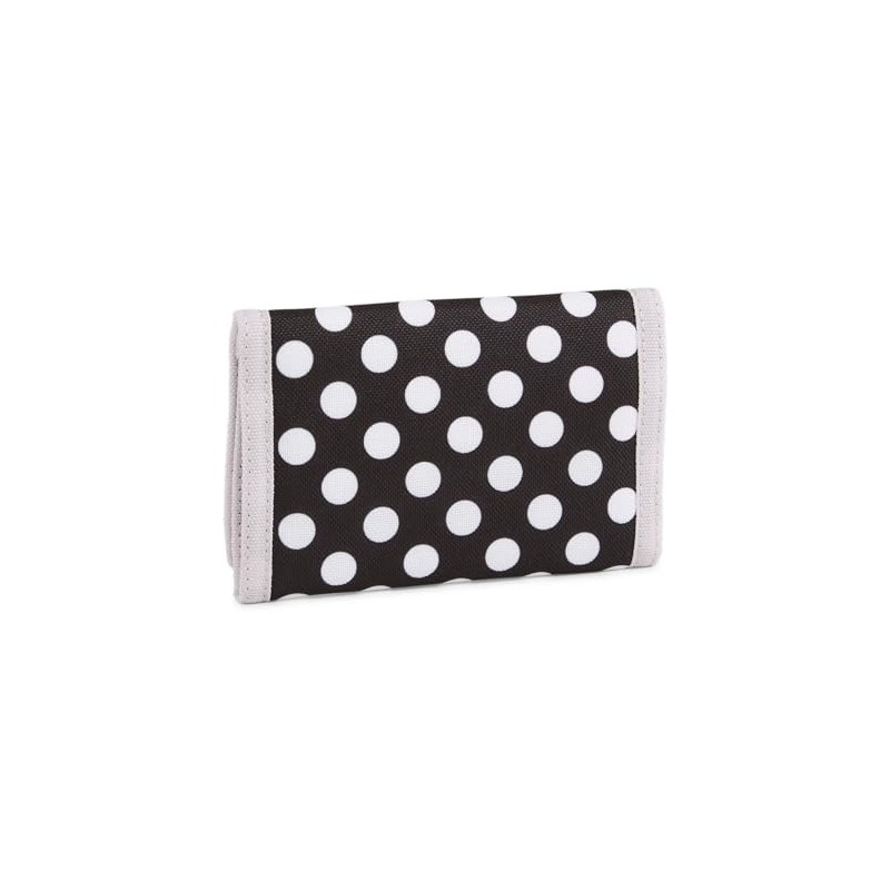 Puma 054364 Phase AOP Wallet, 24 Spring Summer Color Puma