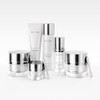 Farmasi Resurface Suero Revitalizador 30ml