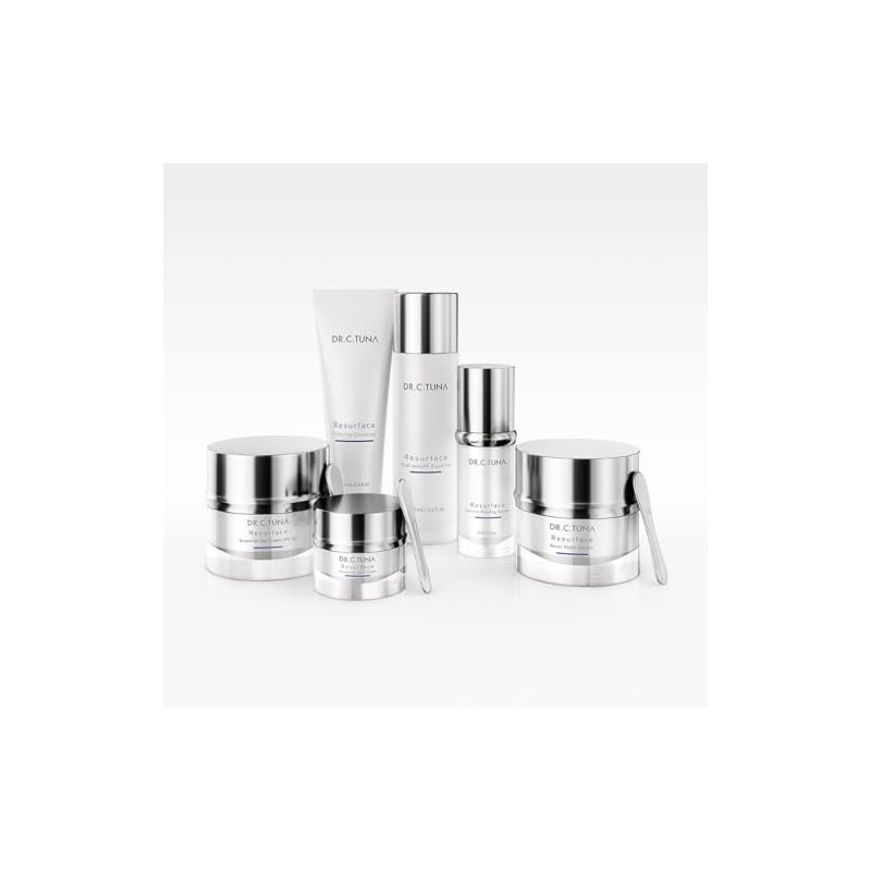 Farmasi Resurface Suero Revitalizador 30ml