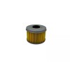 Honda 3 Pack Honda OEM Oil Filter 15412-HM5-A10 TRX350 TRX400
