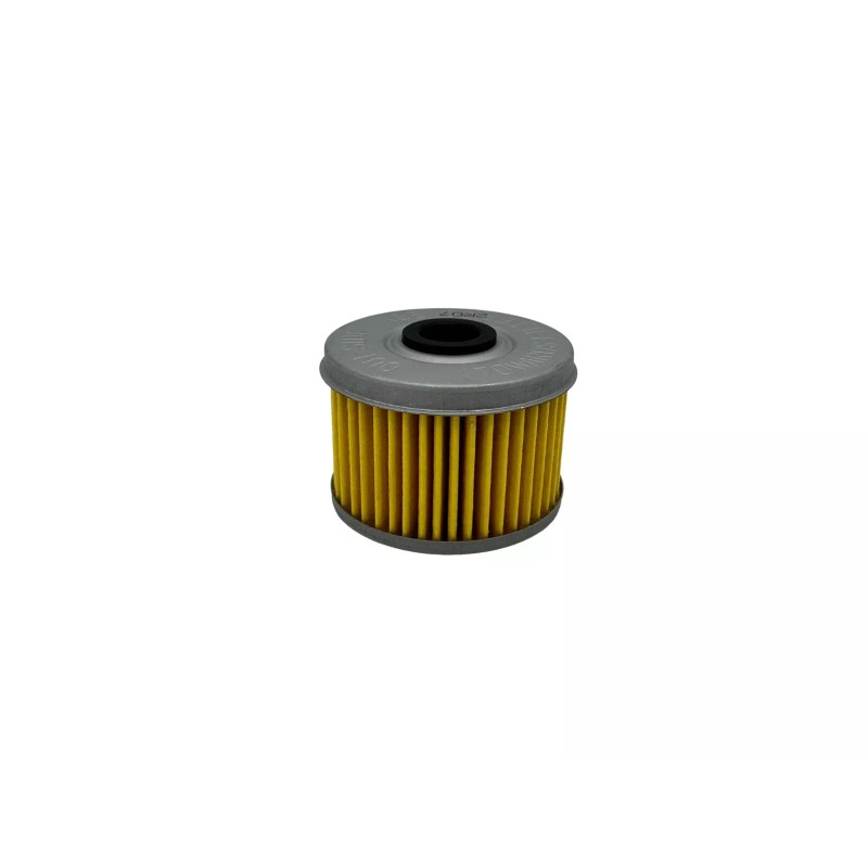 Honda 3 Pack Honda OEM Oil Filter 15412-HM5-A10 TRX350 TRX400