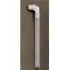 Elephant Seal Parts: Power Pipe/512652 Air Pot for
