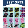 FestiVibe 16 Year Old Boy Birthday Gift Ideas, Socks Gifts