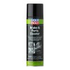 LIQUI MOLY Brake & Parts Cleaner 500 ml, 351g, 12.4 oz