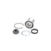 SKF VKBA 3556 Wheel bearing kit
