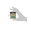 Sushi Sonic, Wasabi Powder, 1.5 Fl Oz