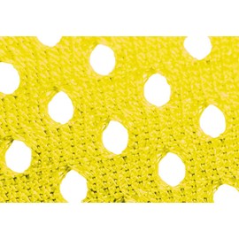 Great Lakes Sports Ultra Mesh Scrimmage Vests