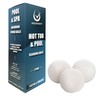 AQUAVERITY Hot Tub Cleaning Balls