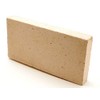 Harman Stove Fire Brick 9″ X 4.5″ X 1.25″ 1-00-900450125