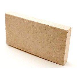 Harman Stove Fire Brick 9″ X 4.5″ X 1.25″ 1-00-900450125