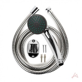 metal string set 1.5M 2ea