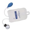 Pressure Infusion Bag Professional Medical Leakage Proof IV Fluids Cuff