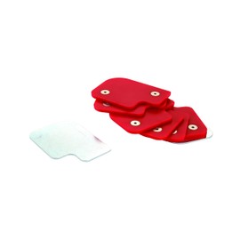 FastCap Mag Shims